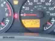 2007 Nissan Frontier LE with VIN 1N6AD07WX7C401306, listed as a IAAI auction lot 41740497 with 216,276 mi miles and . Bid and sale history available at DreamBid. Image 16.