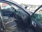 2013 Nissan Pathfinder S с VIN 5N1AR2MM6DC650860, выставлен на аукционе IAAI как лот 43297888 с пробегом 84 184 миль миль и . История ставок и продаж доступна на DreamBid. Изображение 5.