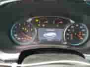 2023 Chevrolet Traverse LT Cloth с VIN 1GNEVGKW7PJ165329, выставлен на аукционе Copart как лот 60460025 с пробегом 47 034 миль миль и Списание • Salvage title. История ставок и продаж доступна на DreamBid. Изображение 9.