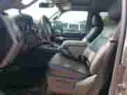 2011 Ford F-250 XL с VIN 1FT7W2BT2BEA24810, выставлен на аукционе Copart как лот 60704475 с пробегом 83 262 миль миль и Списание • Salvage title. История ставок и продаж доступна на DreamBid. Изображение 7.