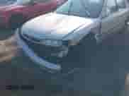 1996 Honda Accord LX with VIN 1HGCD563XTA060237, listed as a IAAI auction lot 42828626 with 110,927 mi miles and . Bid and sale history available at DreamBid. Image 6.