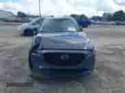 2023 Mazda CX-5 S Carbon Edition z VIN JM3KFBCM3P0262534, wystawiony jako IAAI lot #42740448 z przebiegiem 10 257 mil mil oraz . Historia ofert i sprzedaży dostępna na DreamBid. Obrazek 13.