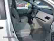 2011 Toyota Sienna с VIN 5TDKA3DC6BS006705, выставлен на аукционе IAAI как лот 41479327 с пробегом 74 070 миль миль и . История ставок и продаж доступна на DreamBid. Изображение 5.