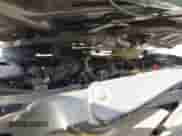 2012 Honda Accord LX Premium с VIN 1HGCP2F49CA104470, выставлен на аукционе IAAI как лот 43193377 с пробегом Не указан миль и . История ставок и продаж доступна на DreamBid. Изображение 10.