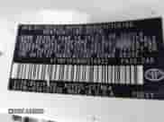 2017 Toyota Camry XSE с VIN 4T1BF1FK8HU316932, выставлен на аукционе IAAI как лот 43303740 с пробегом 92 671 миль миль и . История ставок и продаж доступна на DreamBid. Изображение 9.