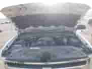 2007 Chevrolet Silverado 1500 1LT z VIN 1GCEC19J87Z522900, wystawiony jako IAAI lot #42629468 z przebiegiem 218 946 mil mil oraz . Historia ofert i sprzedaży dostępna na DreamBid. Obrazek 10.