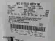 2010 Ford F-150 XL с VIN 1FTFW1EV7AFA95996, выставлен на аукционе IAAI как лот 43110683 с пробегом 194 447 миль миль и . История ставок и продаж доступна на DreamBid. Изображение 9.