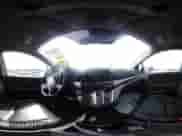 2019 Honda Odyssey EX-L с VIN 5FNRL6H74KB098358, выставлен на аукционе IAAI как лот 43283581 с пробегом 62 604 миль миль и . История ставок и продаж доступна на DreamBid. Изображение 19.