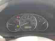 2012 Subaru Forester X Limited z VIN JF2SHAEC6CH445599, wystawiony jako Copart lot #71941935 z przebiegiem 192 131 mil mil oraz Czysty tytuł • Clean title. Historia ofert i sprzedaży dostępna na DreamBid. Obrazek 9.