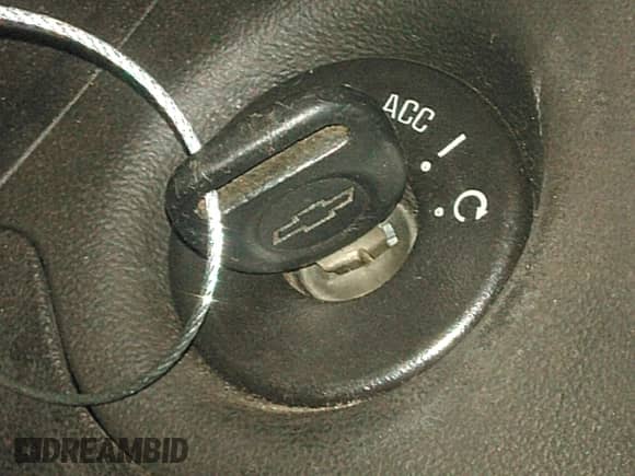 2010 Chevrolet Malibu 1LT с VIN 1G1ZC5EB2AF277892, выставлен на аукционе IAAI как лот 43267705 с пробегом 120 252 миль миль и . История ставок и продаж доступна на DreamBid. Изображение 11.