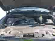 2015 Ram 1500 Express with VIN 1C6RR6KT8FS542393, listed as a IAAI auction lot 42515569 with 121,151 mi miles and . Bid and sale history available at DreamBid. Image 10.