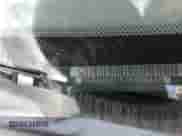 2001 Saturn LS с VIN 1G8JU52F51Y503642, выставлен на аукционе Copart как лот 74667034 с пробегом 142 293 миль миль и Списание • Salvage title. История ставок и продаж доступна на DreamBid. Изображение 13.