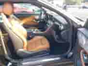 2021 Mercedes-Benz C 300 с VIN W1KWK8DB2MG095470, выставлен на аукционе IAAI как лот 43195731 с пробегом 39 420 миль миль и . История ставок и продаж доступна на DreamBid. Изображение 5.