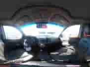 2011 Hyundai Santa Fe Limited с VIN 5XYZK4AG0BG048972, выставлен на аукционе IAAI как лот 43068701 с пробегом 215 412 миль миль и . История ставок и продаж доступна на DreamBid. Изображение 18.
