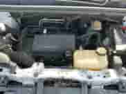 2016 Chevrolet Trax LT с VIN 3GNCJLSB1GL262253, выставлен на аукционе IAAI как лот 42592476 с пробегом 162 076 миль миль и . История ставок и продаж доступна на DreamBid. Изображение 12.