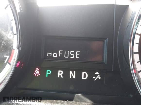 2014 Dodge Grand Caravan SE with VIN 2C4RDGBG9ER278682, listed as a IAAI auction lot 42411546 with 149,059 mi miles and . Bid and sale history available at DreamBid. Image 7.