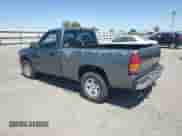 2002 Chevrolet Silverado 1500 с VIN 1GCEC14Z32Z313215, выставлен на аукционе Copart как лот 65159755 с пробегом 181 238 миль миль и Списание • Salvage title. История ставок и продаж доступна на DreamBid. Изображение 2.