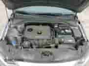 2018 Hyundai Elantra SEL z VIN 5NPD84LF4JH220280, wystawiony jako Copart lot #90307155 z przebiegiem 137 556 mil mil oraz Czysty tytuł • Clean title. Historia ofert i sprzedaży dostępna na DreamBid. Obrazek 13.