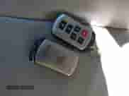 2014 Toyota Sienna Limited с VIN 5TDDK3DC6ES076778, выставлен на аукционе IAAI как лот 41387091 с пробегом 173 497 миль миль и . История ставок и продаж доступна на DreamBid. Изображение 11.