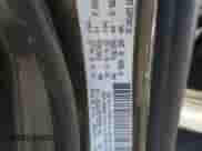 1999 Jeep Grand Cherokee Laredo с VIN 1J4GW58S9XC723378, выставлен на аукционе Copart как лот 90095705 с пробегом 177 816 миль миль и Чистый • Clean title. История ставок и продаж доступна на DreamBid. Изображение 13.