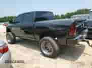 2017 Ram 1500 Express with VIN 3C6RR6KT9HG520834, listed as a Copart auction lot 59480515 with 133,428 mi miles and Clean title. Bid and sale history available at DreamBid. Image 2.