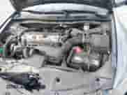 2012 Honda Accord LX z VIN 1HGCP2F36CA222094, wystawiony jako IAAI lot #43467306 z przebiegiem 201 389 mil mil oraz . Historia ofert i sprzedaży dostępna na DreamBid. Obrazek 10.