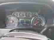 2017 Chevrolet Silverado 1500 LTZ z VIN 3GCUKSEC7HG216249, wystawiony jako IAAI lot #41637379 z przebiegiem 131 866 mil mil oraz . Historia ofert i sprzedaży dostępna na DreamBid. Obrazek 7.