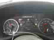 2022 Ram 1500 Big Horn with VIN 1C6RRFMG9NN459259, listed as a Copart auction lot 87489964 with 15,897 mi miles and Salvage title. Bid and sale history available at DreamBid. Image 9.