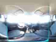 2017 Ford Escape SE с VIN 1FMCU9G98HUD78402, выставлен на аукционе Copart как лот 80103925 с пробегом 138 543 миль миль и Списание • Salvage title. История ставок и продаж доступна на DreamBid. Изображение 14.