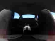 2003 Hyundai Sonata with VIN KMHWF25S03A877600, listed as a IAAI auction lot 42247620 with 85,392 mi miles and . Bid and sale history available at DreamBid. Image 19.