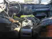 2024 Jeep Grand Cherokee with VIN 1C4RJYB61R8510683, listed as a Copart auction lot 84725144 with Not provided miles and Non repairable. Bid and sale history available at DreamBid. Image 8.