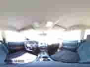 2010 Nissan Rogue SL z VIN JN8AS5MT1AW023032, wystawiony jako Copart lot #86589475 z przebiegiem 221 927 mil mil oraz Szkoda całkowita • Salvage title. Historia ofert i sprzedaży dostępna na DreamBid. Obrazek 16.