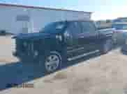 2018 GMC Sierra 1500 SLT z VIN 3GTP1NEC9JG297875, wystawiony jako IAAI lot #43075252 z przebiegiem 111 357 mil mil oraz . Historia ofert i sprzedaży dostępna na DreamBid. Obrazek 21.