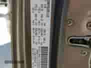 2009 Dodge 1500 SLT с VIN 1D3HB13T59S787979, выставлен на аукционе Copart как лот 73893584 с пробегом 133 948 миль миль и Списание • Salvage title. История ставок и продаж доступна на DreamBid. Изображение 12.