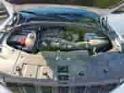 2023 Jeep Grand Cherokee Altitude with VIN 1C4RJKAG6P8740014, listed as a Copart auction lot 69942325 with 43,698 mi miles and Salvage title. Bid and sale history available at DreamBid. Image 12.