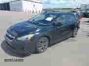 2012 Subaru Impreza Special Sports Premium z VIN JF1GPAL66CH224403, wystawiony jako IAAI lot #42626745 z przebiegiem 109 853 mil mil oraz . Historia ofert i sprzedaży dostępna na DreamBid. Obrazek 2.