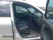 2016 Chevrolet Traverse LTZ с VIN 1GNKVJKDXGJ284314, выставлен на аукционе IAAI как лот 43085118 с пробегом 161 095 миль миль и . История ставок и продаж доступна на DreamBid. Изображение 5.