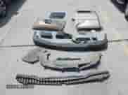 2004 Chevrolet Silverado 2500HD LS with VIN 1GCHK29204E287796, listed as a IAAI auction lot 42839864 with 176,186 mi miles and . Bid and sale history available at DreamBid. Image 11.