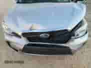 2017 Subaru Forester Touring z VIN JF2SJGWC2HH447041, wystawiony jako Copart lot #81063375 z przebiegiem 158 510 mil mil oraz Szkoda całkowita • Salvage title. Historia ofert i sprzedaży dostępna na DreamBid. Obrazek 12.