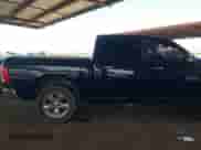 2014 Ram 1500 Big Horn z VIN 1C6RR7LT1ES158734, wystawiony jako IAAI lot #42632086 z przebiegiem 128 637 mil mil oraz . Historia ofert i sprzedaży dostępna na DreamBid. Obrazek 13.