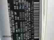 2017 Hyundai Santa Fe Ultimate с VIN 5XYZW4LA5HG453781, выставлен на аукционе Copart как лот 70626395 с пробегом 146 042 миль миль и Списание • Salvage title. История ставок и продаж доступна на DreamBid. Изображение 12.