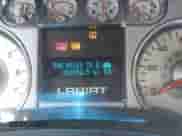 2009 Ford F-150 XL with VIN 1FTPW14V39FA67906, listed as a IAAI auction lot 42010990 with 203,752 mi miles and . Bid and sale history available at DreamBid. Image 15.