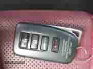 2020 Lexus IS 300 F Sport with VIN JTHGA1D28L5101614, listed as a IAAI auction lot 41783627 with 66,400 mi miles and . Bid and sale history available at DreamBid. Image 11.