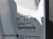 2013 Ford F-150 XL z VIN 1FTFW1CF2DFD55169, wystawiony jako IAAI lot #42569761 z przebiegiem 251 482 mil mil oraz . Historia ofert i sprzedaży dostępna na DreamBid. Obrazek 9.