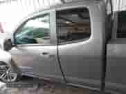2022 Chevrolet Colorado 4WD LT с VIN 1GCHTCEN3N1223487, выставлен на аукционе IAAI как лот 42404173 с пробегом 19 921 миль миль и . История ставок и продаж доступна на DreamBid. Изображение 14.