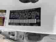 2014 Toyota Camry LE z VIN 4T1BD1FK5EU113952, wystawiony jako IAAI lot #42952453 z przebiegiem Nie podano mil oraz . Historia ofert i sprzedaży dostępna na DreamBid. Obrazek 9.