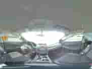 2017 Toyota Camry XLE z VIN 4T1BF1FK2HU362983, wystawiony jako Copart lot #69413905 z przebiegiem 78 982 mil mil oraz Szkoda całkowita • Salvage title. Historia ofert i sprzedaży dostępna na DreamBid. Obrazek 14.