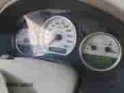 2006 Ford F-150 XLT with VIN 1FTPW14V06FA77207, listed as a IAAI auction lot 43320040 with 202,001 mi miles and . Bid and sale history available at DreamBid. Image 7.