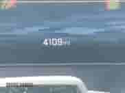 2024 Chevrolet Equinox EV LT с VIN 3GN7DLRP9RS289221, выставлен на аукционе IAAI как лот 41995446 с пробегом 4 109 миль миль и . История ставок и продаж доступна на DreamBid. Изображение 16.