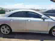 2018 Mercedes-Benz CLA 250 с VIN WDDSJ4EB4JN546706, выставлен на аукционе IAAI как лот 42393618 с пробегом 62 138 миль миль и . История ставок и продаж доступна на DreamBid. Изображение 13.